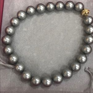 cWc  Clara Williams Company